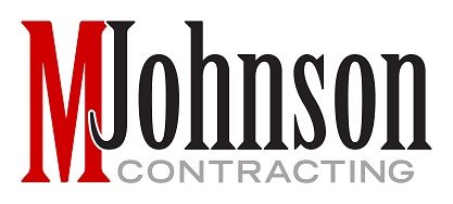 M Johnson Contracting – Residential Construction Design and Remodeling